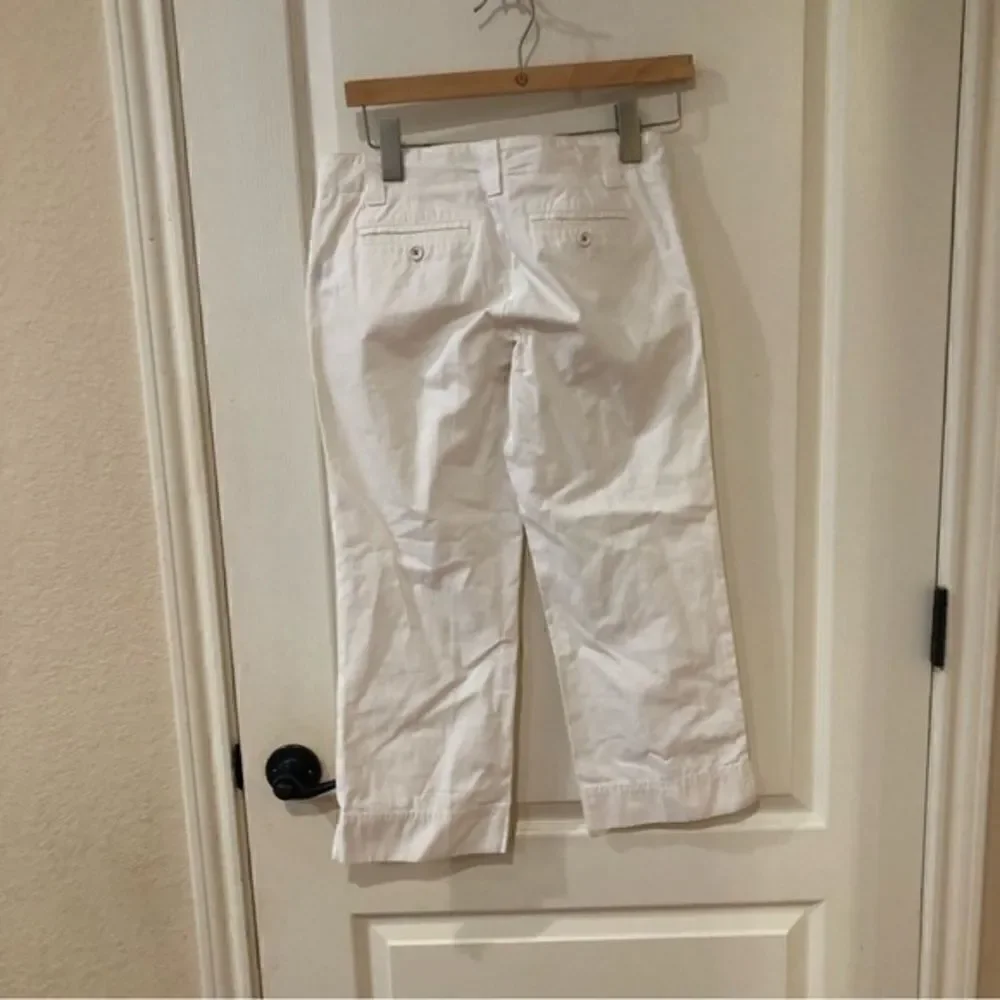 Lilly Pulitzer pants‎